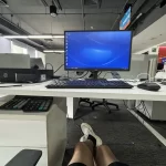 新身份 SEO工程师