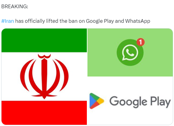 欢迎来到新世界